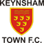 Keynsham Town