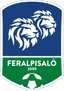 Feralpisalo