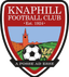 Knaphill