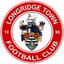 Longridge Town