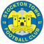 Stockton Town