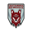 Chattanooga Red Wolves