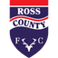 Ross County