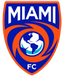 Miami FC