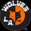 LA Wolves