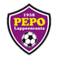 PEPO