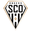 Angers SCO II