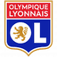 Olympique Lyonnais II