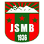 JSM Béjaïa