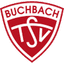 Buchbach