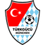 Türkgücü-Ataspor