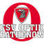 Optik Rathenow