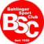 Bahlinger SC