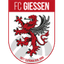 FC Gießen