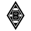 Borussia M'gladbach II