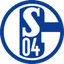 Schalke 04 II