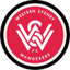 Western Sydney Wanderers