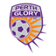 Perth Glory