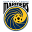 Central Coast Mariners