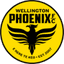 Wellington Phoenix