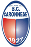 Caronnese