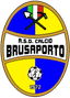 Brusaporto