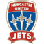 Newcastle Jets