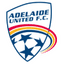 Adelaide United