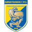 Panetolikos