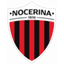 Nocerina