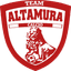 Team Altamura