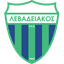 Levadiakos