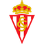 Sporting Gijón II