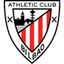 Athletic Club II