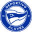 Deportivo Alavés II