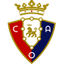 Osasuna II