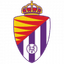 Real Valladolid II