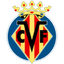 Villarreal II