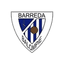 Barreda