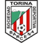 Torina