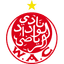 Wydad Casablanca