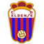 Eldense