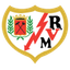 Rayo Vallecano II