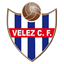 Vélez