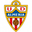 Almería II