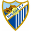 Málaga II