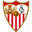 Sevilla III