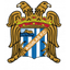 Águilas