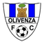 Olivenza