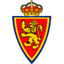 Real Zaragoza II